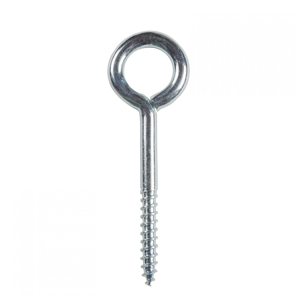 Holtzsurub cu inel de prindere, 22 x 7,8 mm Vormann