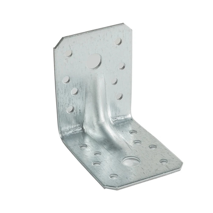 Vinclu de imbinare 70x70x55mm Vormann