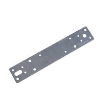 Element de imbinare plat 240x45mm Vormann