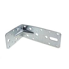Vinclu de imbinare 150x90x65mm Vormann