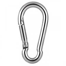 Carabina pompieri 80x12x8 Vormann