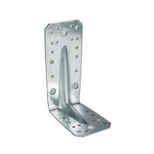Vinclu de imbinare 120x75x55mm Vormann