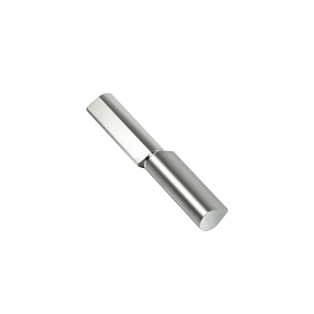 Balama sudabila 80x13mm saiba alama Vormann