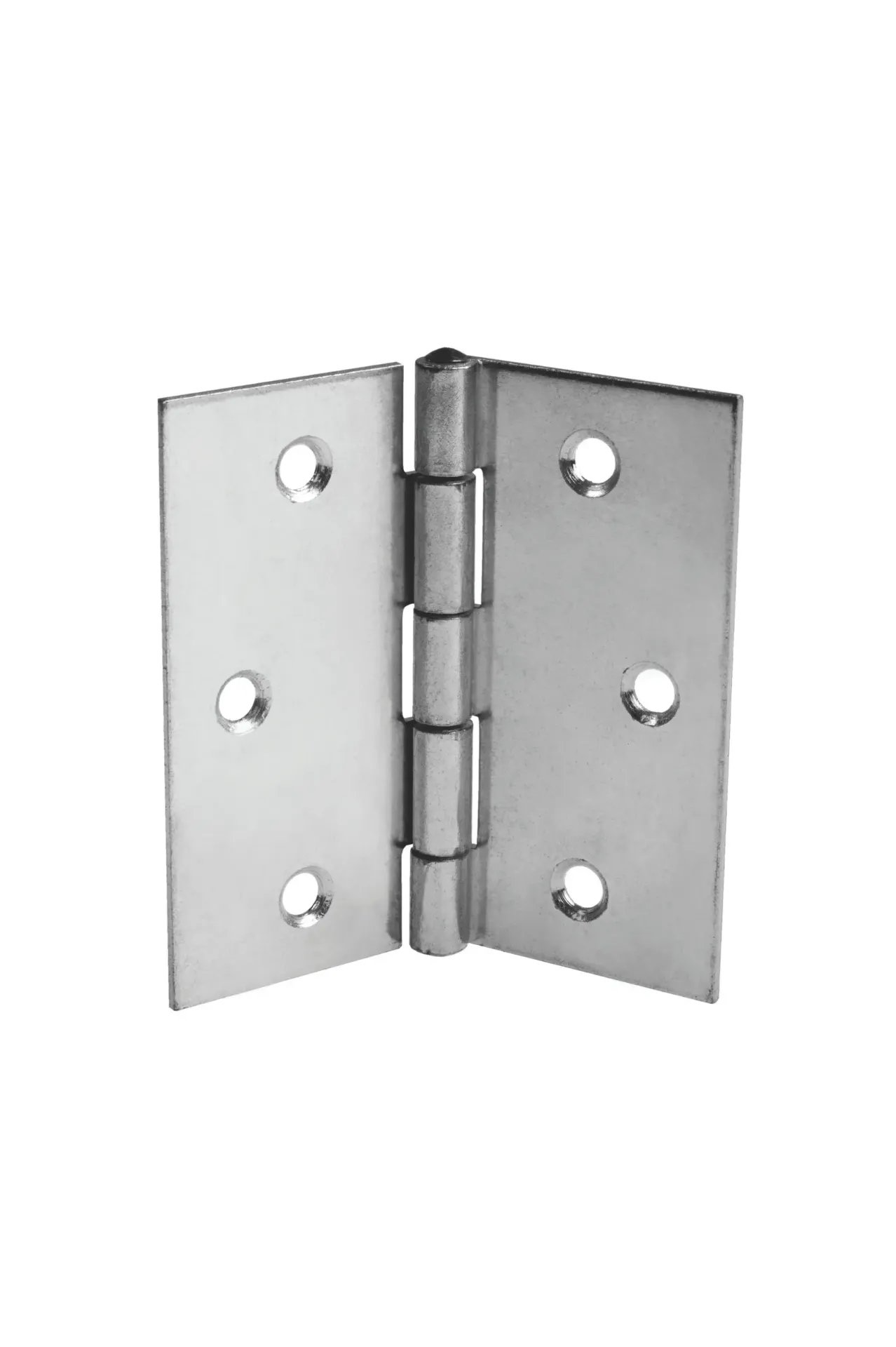 Balama pafta 50x50mm Vormann