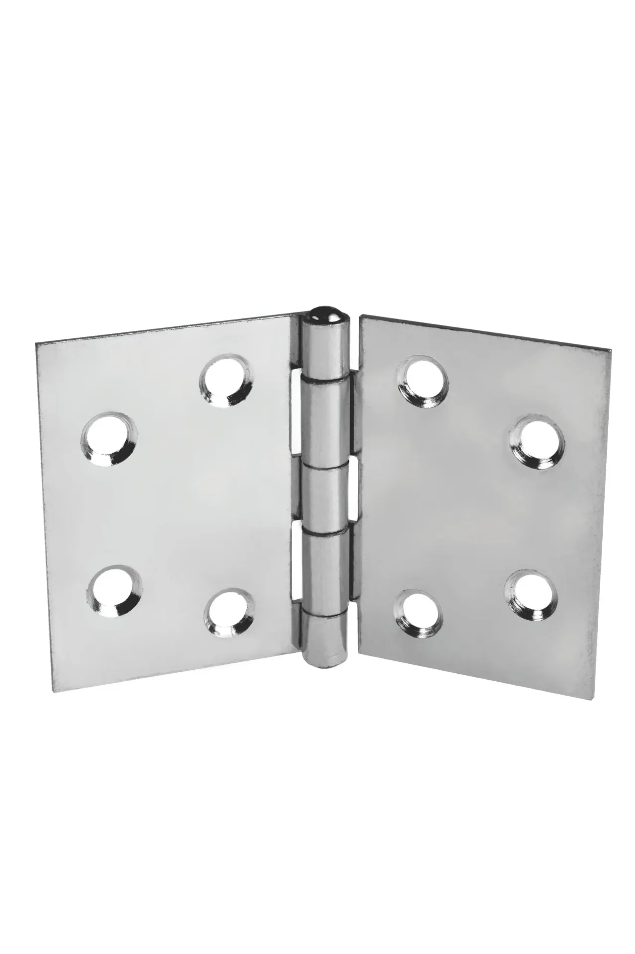 Balama pafta 50x75mm Vormann