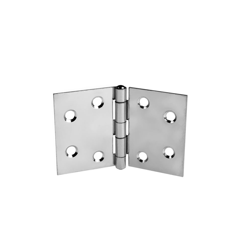 Balama pafta 50x75mm Vormann