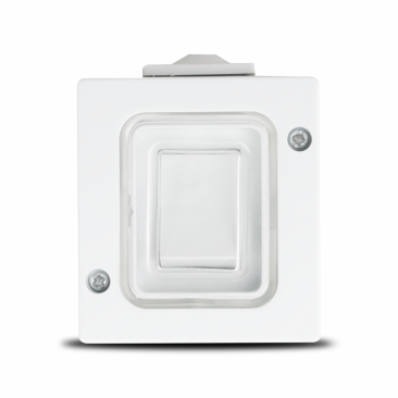 Intrerupator PT IP54 Novelite