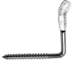Foraibar / D[mm]: 6; L[mm]: 60 Evotools