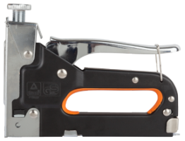 Capsator Lemn / h[mm]: 4-14; g[mm]: 0.75 Evotools