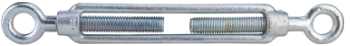 Intinzator Cablu Ochi-Ochi / D[mm]: 8; Q[kg]: 200 Evotools