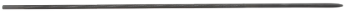 Pila Lant Ferastrau / D[mm]: 4 Evotools