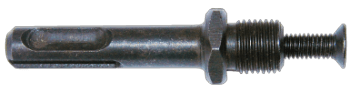 Adaptor Mandrina SDS Evotools