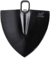 Sapa Tip V / L[mm]: 230; H[mm]: 220 Evotools