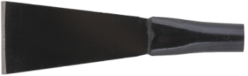 Spargator pt Gheata / B[mm]: 150 Evotools