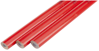 Creion Tamplarie / L[mm]: 175 Evotools