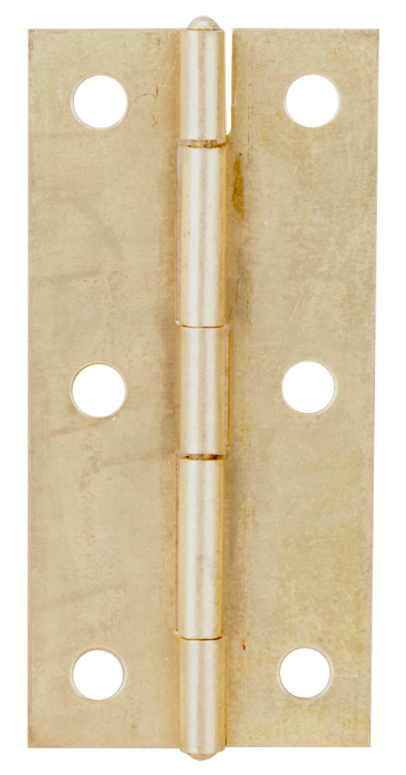 DL Balama Fixa Cuprata / D[mm]: 61x26 Evotools
