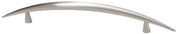 Maner Mobilier Kaln YAY 9718 / L[mm]: 128 Evotools