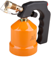 Lampa Lipit cu Aprindere Cuart Evotools