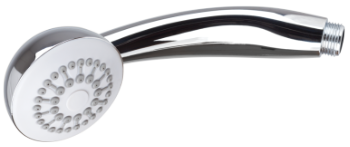 Para Dus 1003 Evosanitary