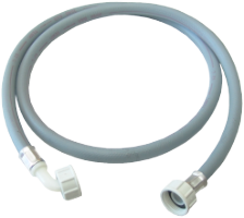 Furtun Alimentare Masina de Spalat / L[m]: 1.5 Evosanitary