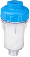 Filtru Apa Polifosfat Masina Spalat / D[inch]: 3/4; Tip: 0F1CS4V