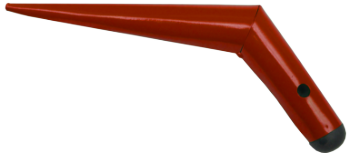 Plantator Conic Evotools