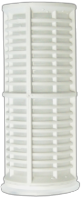 Cartus Filtru Lavabil Nylon ESS / L[inch]: 5; D[mm]: 68 Evosanitary