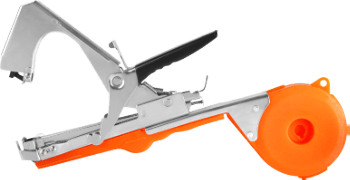 Aparat pentru Legat Vie si Legume Evotools