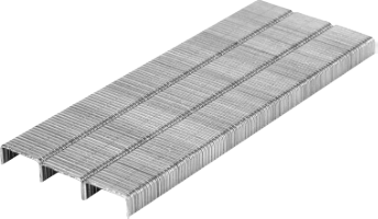 Capse Aparat Legat Vie si Legume / D[mm]: 6x4; C[buc]: 10000 Evotools
