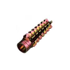 Ancora de expandare, metalica, Fischer FMD, 10 x 60 mm
