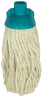 Mop Bumbac / M[g]: 180 Evotools