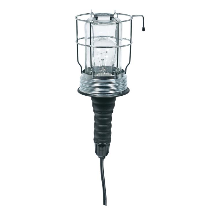 Lampă de montaj pentru exterior, IP44 Somogyi
