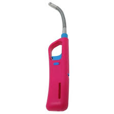 [32100] Aprinzator reincarcabil gaz/flexibil