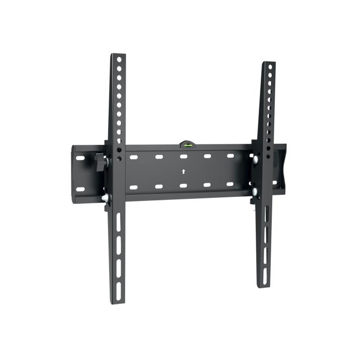 Suport de perete 32"-55", rabatabil Somogyi
