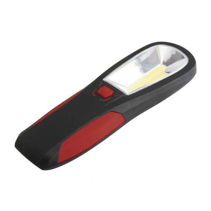 Lampa de montaj cu LED-uri Somogyi