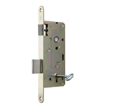 Broasca lemn cheie 35-33 natur P90 Feroneria