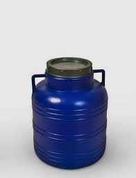 Bidon 20l