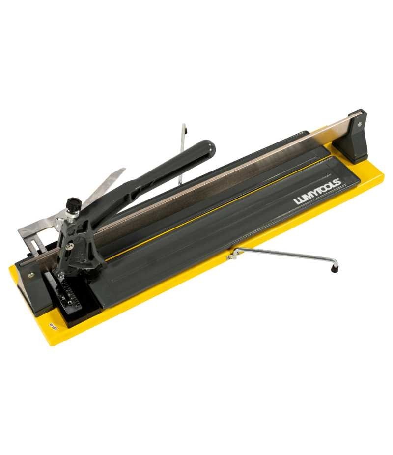 Dispozitiv pentru taiat gresie si faianta cu ulei LT00150 600mm Lumytools