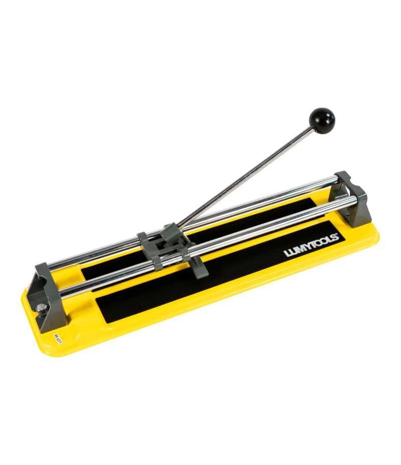 [lt02400] Dispozitiv pentru taiat faianta LT02400 400mm Lumytools