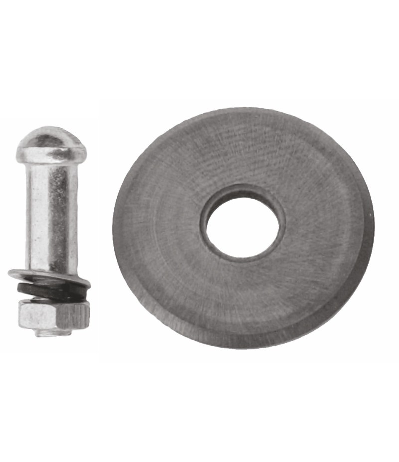 Cutit rola LT03118 16x6x2mm Lumytools