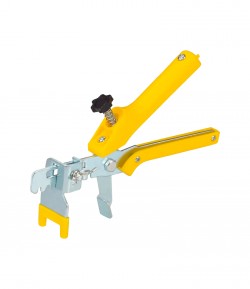 Cleste metalic pentru distantiere autonivelante lt04490 Lumytools