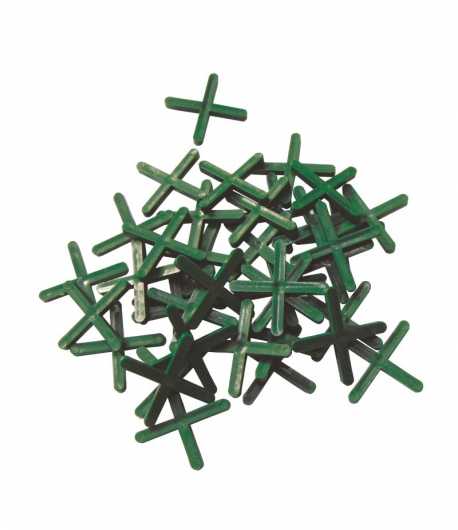 Distantiere pentru gresie si faianta 1.5 mm LT04605 Lumytools