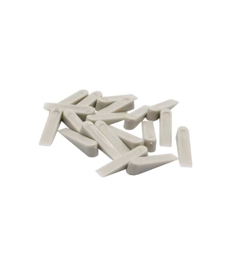 Pene pentru gresie si faianta LT04665 27x5.5mm Lumytools
