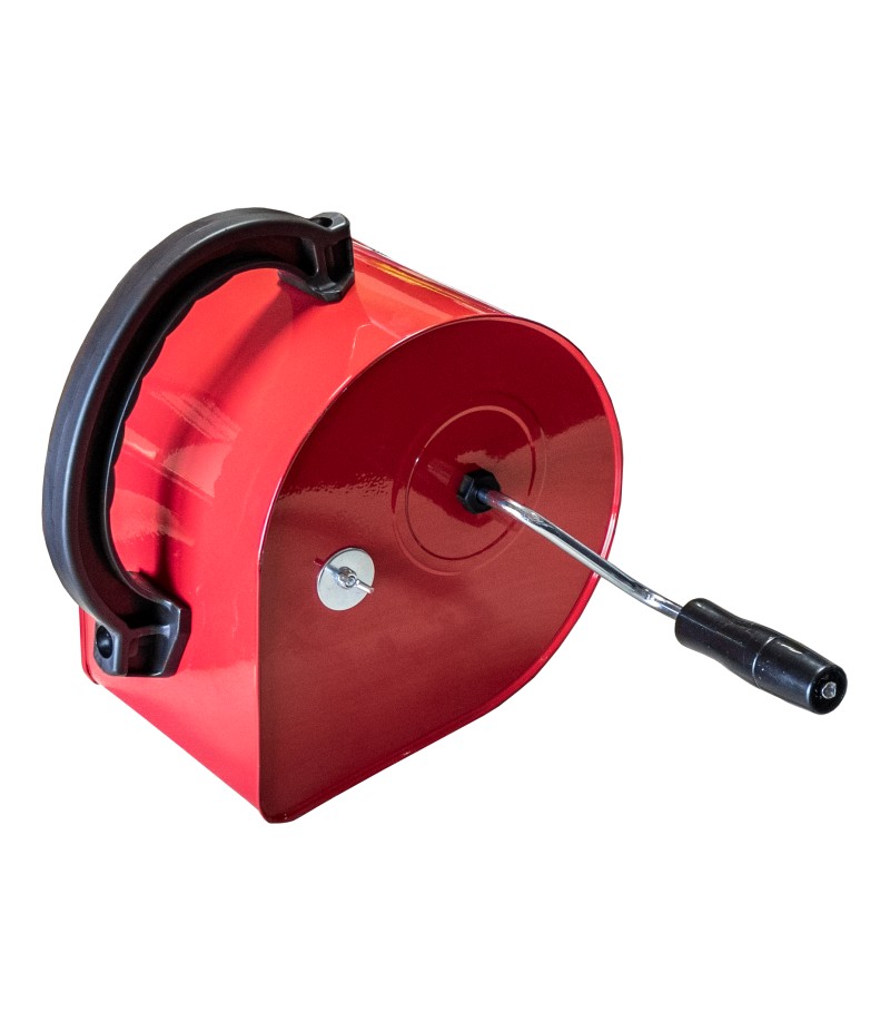 [lt05000] Dispozitiv pentru stropit calciu LT05000 Lumytools