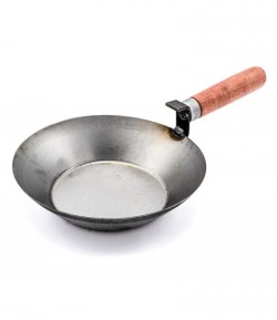 Cancioc otel LT06335 170x110x53 Lumytools