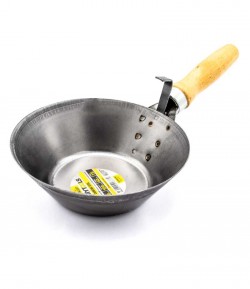 Cancioc otel LT06337 180x100x60  Lumytools