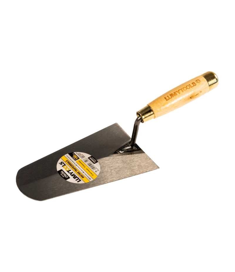 Mistrie trapezoidala LT06354 180mm  Lumytools