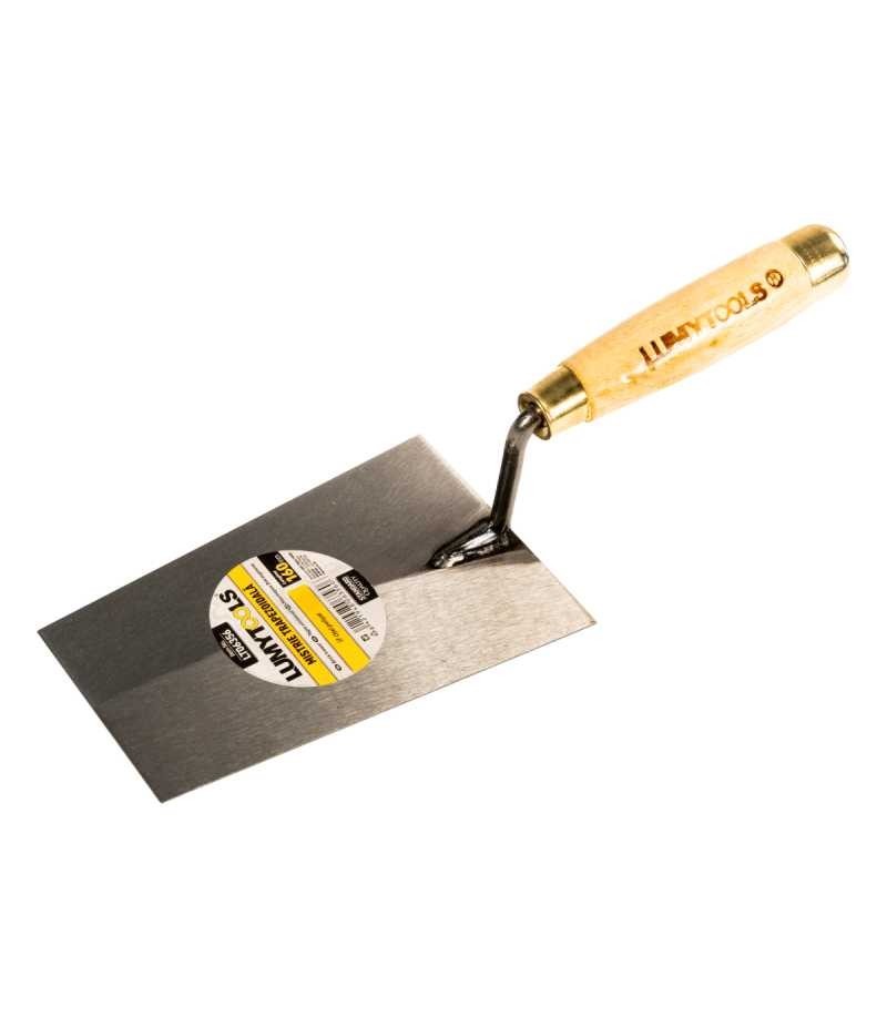 Mistrie trapezoidala LT06358 180mm Lumytools