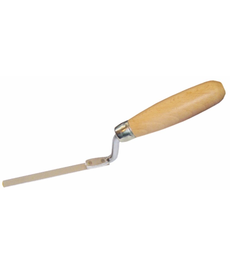 Mistrie pentru rosturi LT06385 8mm Lumytools