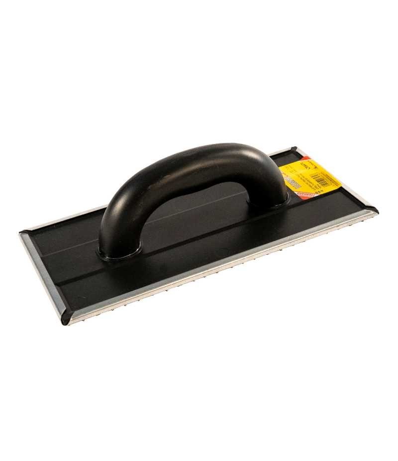 Gletiera PVC pentru razuit LT06470 270x130mm Lumytools